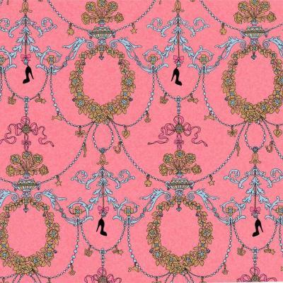 Фото Erismann My Life is Sweet 2015 7304-50