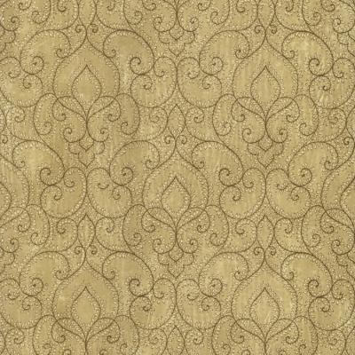 Фото Smith and Fellows Rydal IWB 00701