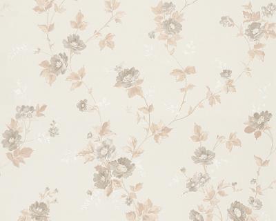 Фото A.S.Creation Romantica 3 30428-6