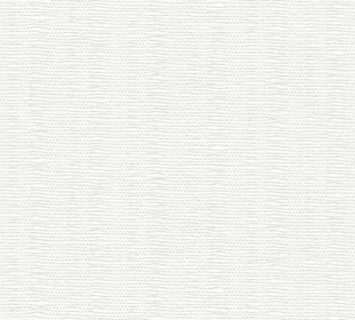 Фото A.S.Creation Meistervlies 6 3553-17