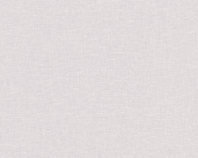 Фото A.S.Creation Linen Style 36634-2