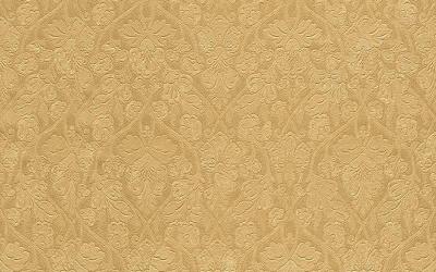 Фото Rasch Nobile 911459