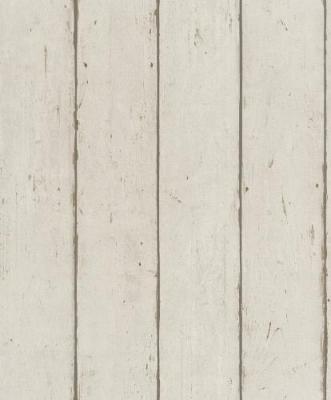 Фото Rasch b.b home passion 5 (2018) 479645