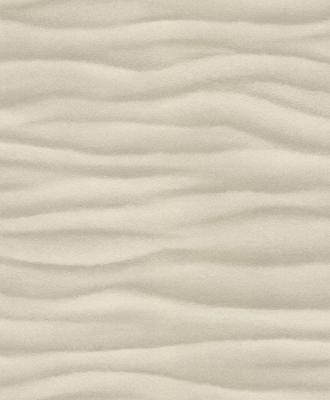 Фото Rasch Factory 2014 438727