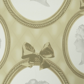 Фото BN International Diamonds are forever 47020