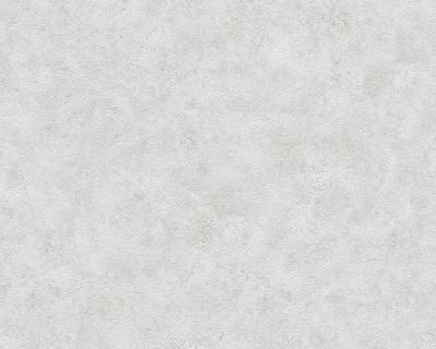 Фото A.S.Creation Meistervlies 5 96005-5