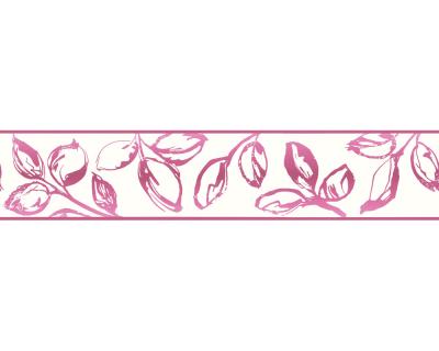 A.S.Creation Esprit 7 264626