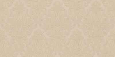 Фото A.S.Creation Palazzo 895073