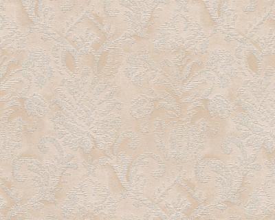 Фото A.S.Creation Belle Epoque 33868-1