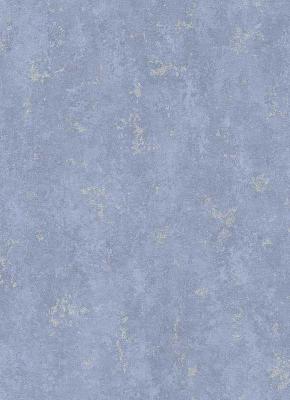 Фото Erismann BasiXs 6324-43