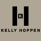 Kelly Hoppen