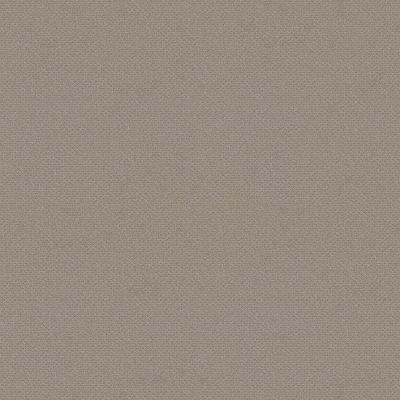 Фото Marburg Colani LEGEND 59834