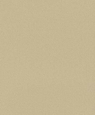 Фото Rasch Fresh Up 2015 496413