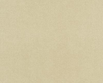 Фото A.S.Creation Le Chic 900319