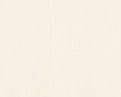 Фото A.S.Creation Long Island 870438