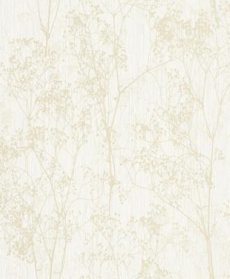 Фото Rasch Deco Chic 2015 728606