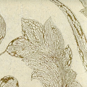 Фото Marburg La Veneziana 2 80618