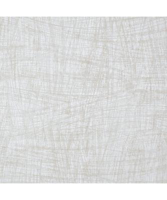 Фото Marburg La Veneziana 2 53114