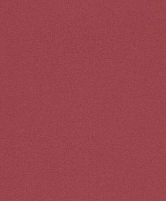 Фото Rasch Bond Street 2015 726305