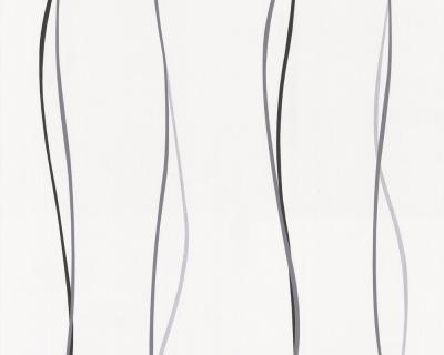 Фото A.S.Creation Springtime 3 876997