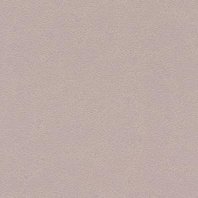 Фото Rasch Miracle 2014 422030