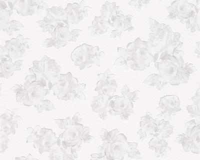 Фото A.S.Creation METROPOLIS 2 96133-1