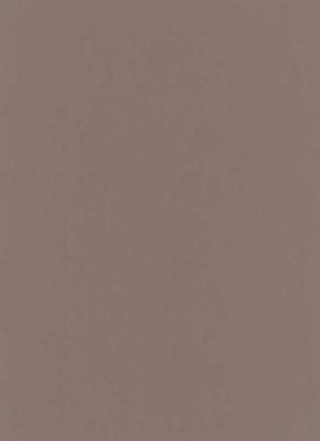 Фото Erismann Instawalls 6342-11 (12000-11)