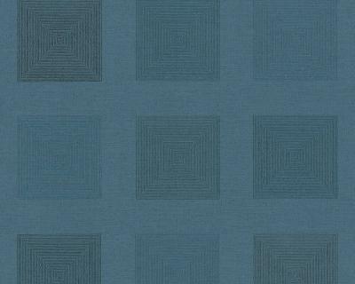 Фото A.S.Creation Ethnic Origin 371721