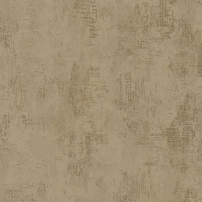 Marburg Nabucco 58005