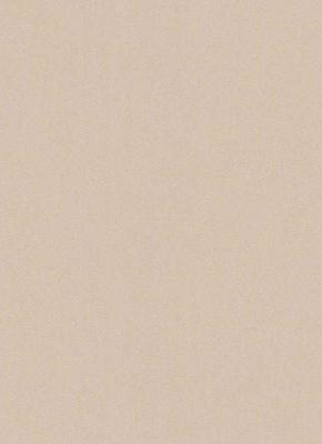 Фото Erismann My Garden 6486-37