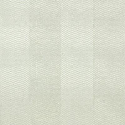 Фото Marburg Cuvee Prestige 54933