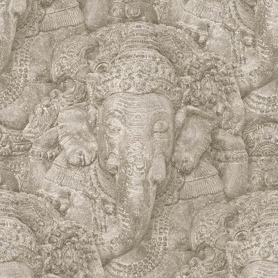 Фото Rasch Crispy Paper 525519