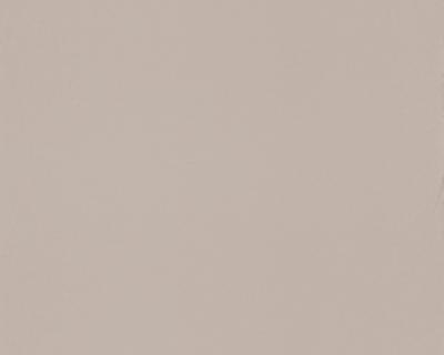 Фото A.S.Creation Serenade 914941