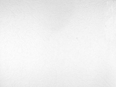 Фото A.S.Creation White & Colours 322319