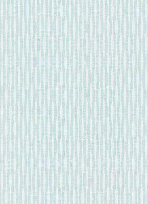 Фото Erismann Home Gallery 6994-18