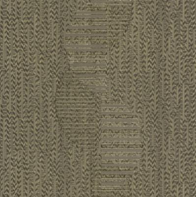 Фото Rasch Miracle 2014 421354