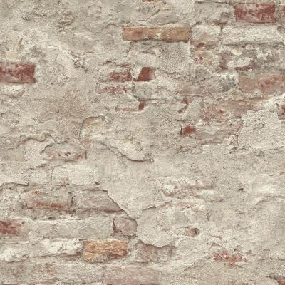 Фото Rasch Factory III 939323