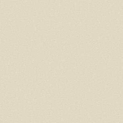 Фото A.S.Creation Charme 37410-3