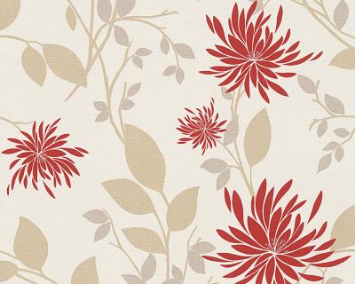 Фото A.S.Creation Hollywood 957164