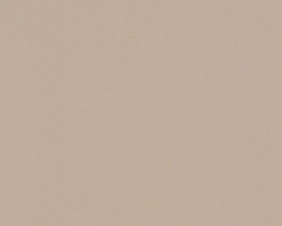 Фото A.S.Creation Esprit 9 94148-7