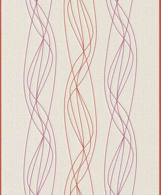 Фото Rasch Fresh Up 2015 497755