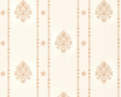 Фото A.S.Creation Hermitage 8 887351