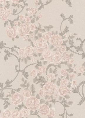 Фото Erismann Josepha 5137-26