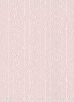 Фото Erismann Scandinja 6466-05