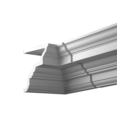 Внутрішній кут 4.01.221