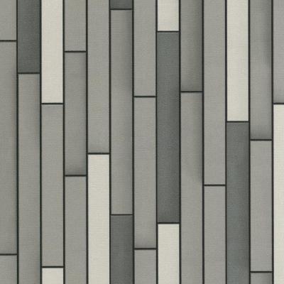 Фото Erismann Levante 5766-47 (5662-47)