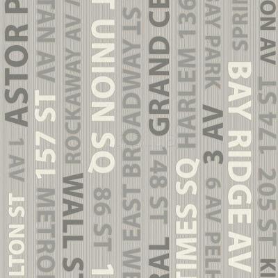 Фото Rasch Sightseeing 432824