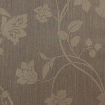 Фото Marburg Astor 50937