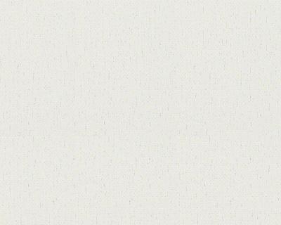 Фото A.S.Creation Hermitage 9 943363