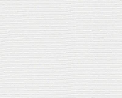 A.S.Creation Contzen 4 944271